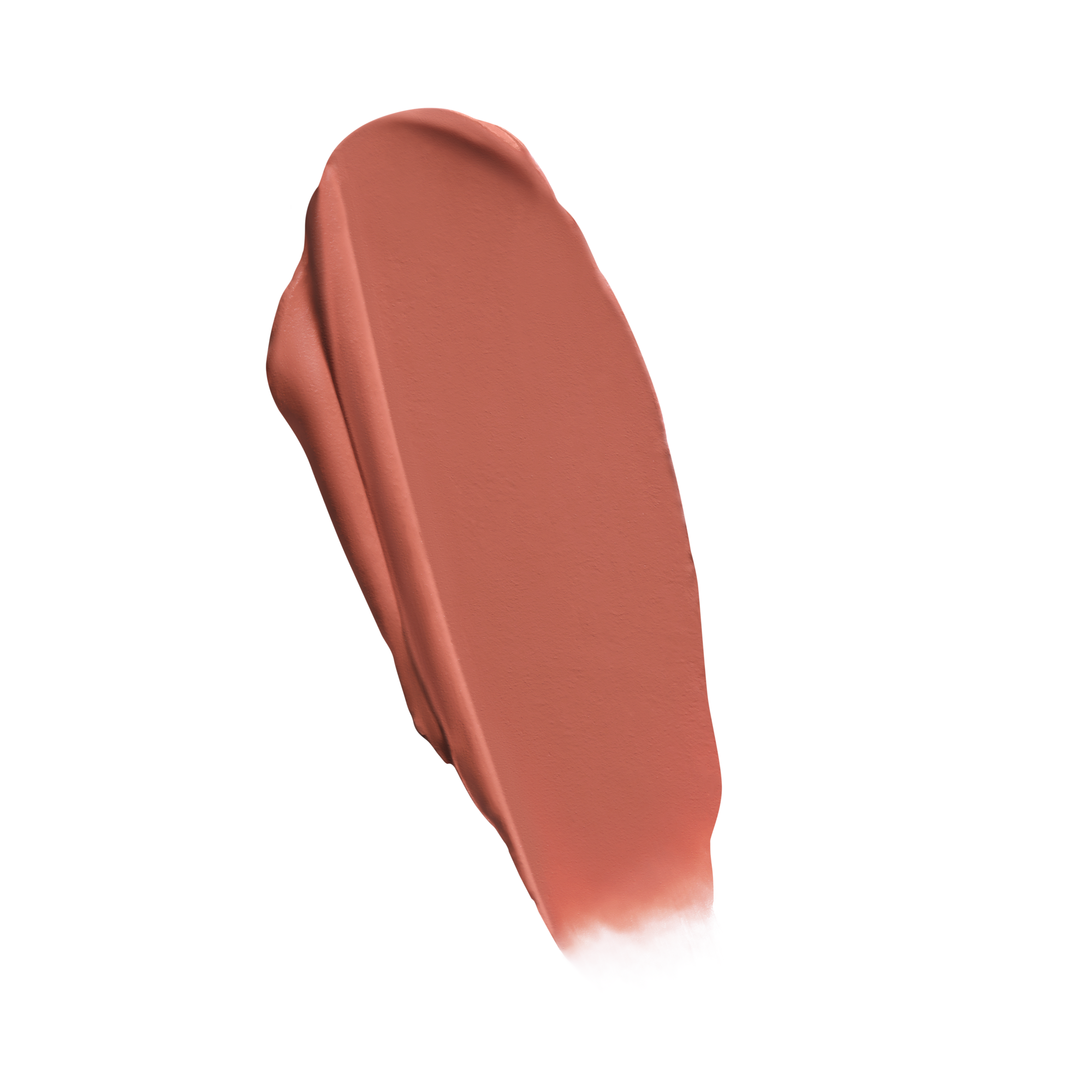 レフィル LV ルージュ - マット リップスティック ｜ルイ・ヴィトン